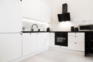 Househost Apartment Zacisze 16