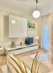 Entire Apartment in Barcelona, Camp Nou, Les Corts