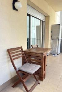 Entire Apartment in Barcelona, Camp Nou, Les Corts