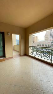 Luxury 1-Bedroom, Golden Mile Palm Jumeirah