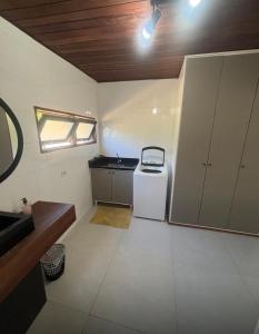 Casa de praia em palmas