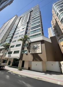 Cobertura Duplex com Banheira