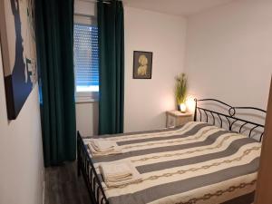 Apartman Predah