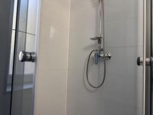 Cozy nest Jáchymov - Apartment