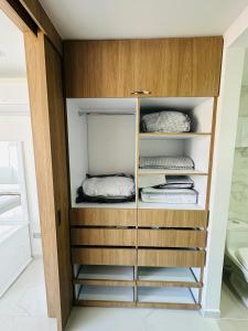 Apartamento hogar del Sol, balcón y descanso