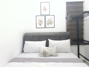 769 Lili Solace Alanis Residence near KUL AIRPORT