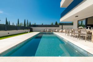 Villa Rafaela Delux Dubrovnik