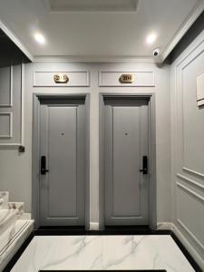 lala land boutique hotel