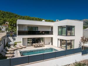 Villa Rafaela Delux Dubrovnik