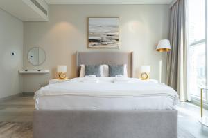 Luxury Studio at Marina Star - Near JBR - Marina