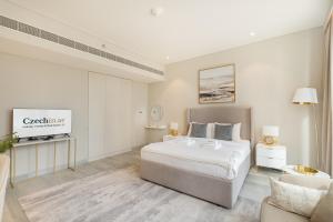 Luxury Studio at Marina Star - Near JBR - Marina