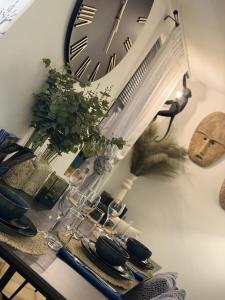 Cozy Cottage Coventry self check-in after 3pm, Pets Friendly