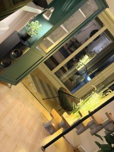 Cozy Cottage Coventry self check-in after 3pm, Pets Friendly