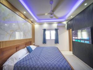 Casa de Compai Unit 4 Comfort in Central Sosua