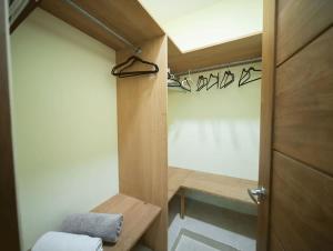 Casa de Compai Unit 4 Comfort in Central Sosua