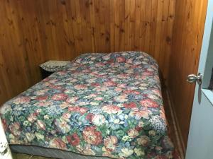 Hospedaje casa independiente