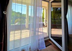 Spa & Pool Apartments Prestige VILLA IVICA