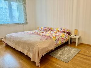 Happy Home near Airport - Free Parking