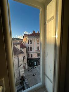 Apartment Uptown Palace