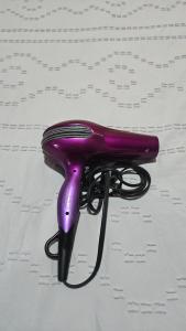 VICA condominium just 10 minutes from downtown