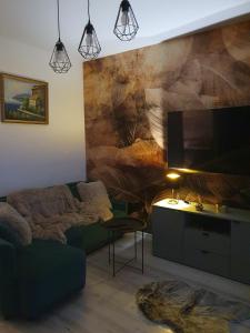 Apartment J&S nr 77, blisko Aquapark Reda, Trójmiasto