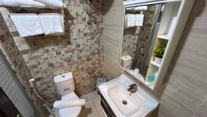 Mariam Economy Hotel