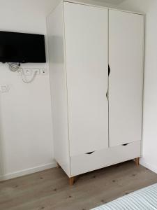 T3 Escapade bord de mer