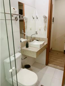 STOP Mar Suite Privada - NI