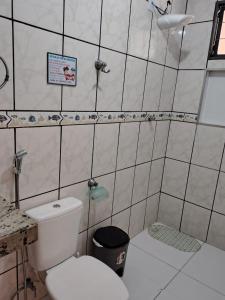 Rancho Ambrosio 3 Marias