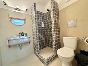 Cosy City Apartment - Free Parking & Fitness