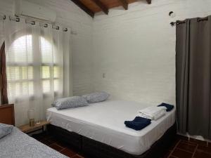 Guaviyu Emprendimiento