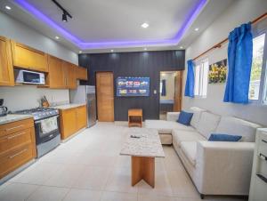 CC 7 Casa de Compai Unit 7 AC WiFi Prime Location