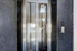 Super Collection O Sadar Bazar Gurgaon