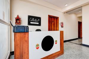 Super Collection O Sadar Bazar Gurgaon