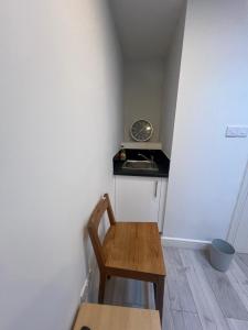 Cozy Corner SE17 Studio