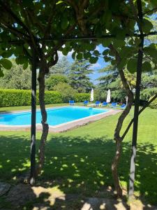 Villa Carla