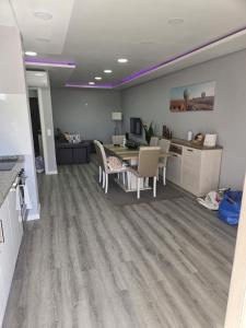 Apartamento - Praia Sol da Rocha