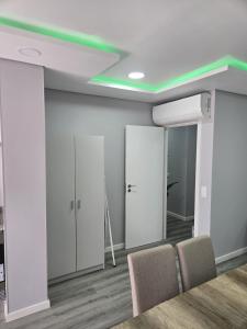 Apartamento - Praia Sol da Rocha