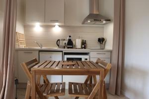 Le Clos du Noisillet