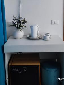 Casapatrizia B&B Sirmione