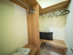 CC 8 Casa de Compai Unit 8 AC WiFi & Full Kitchen