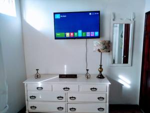 Cozy 6 Three-Bedroom Apartment in the Heart of Ochi