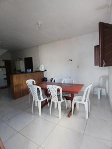 Três Irmãs