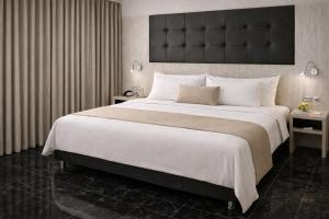 B&BPalermo Rooms vicino al teatro Massimo