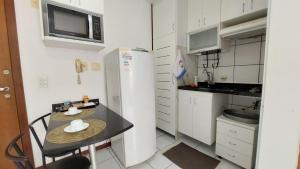 Aconchegante proxima ao parque e ao setor hospitalar