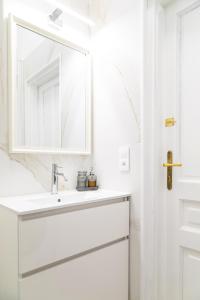 Househost Apartment Zacisze 16