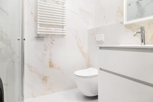 Househost Apartment Zacisze 16