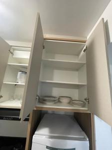 Loft completo em Joinville