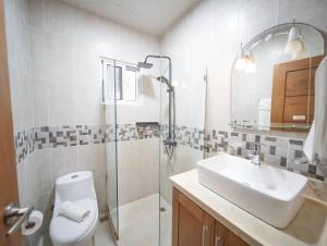 Casa de Compai Unit 9 AC WiFi Prime Location