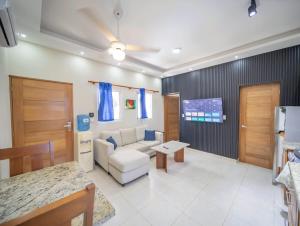 Casa de Compai Unit 9 AC WiFi Prime Location